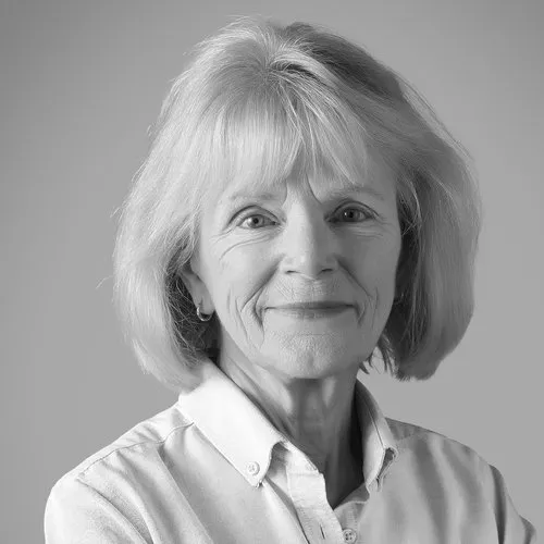 CRISPINI Jacqui