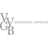 vvgb-law