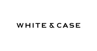 White & Case helsinki