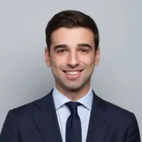 Master Lawyer Peter Cornille