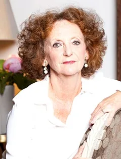 Lawyer CHABERT catherine