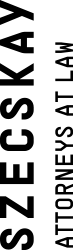 Szecskay Law Firm