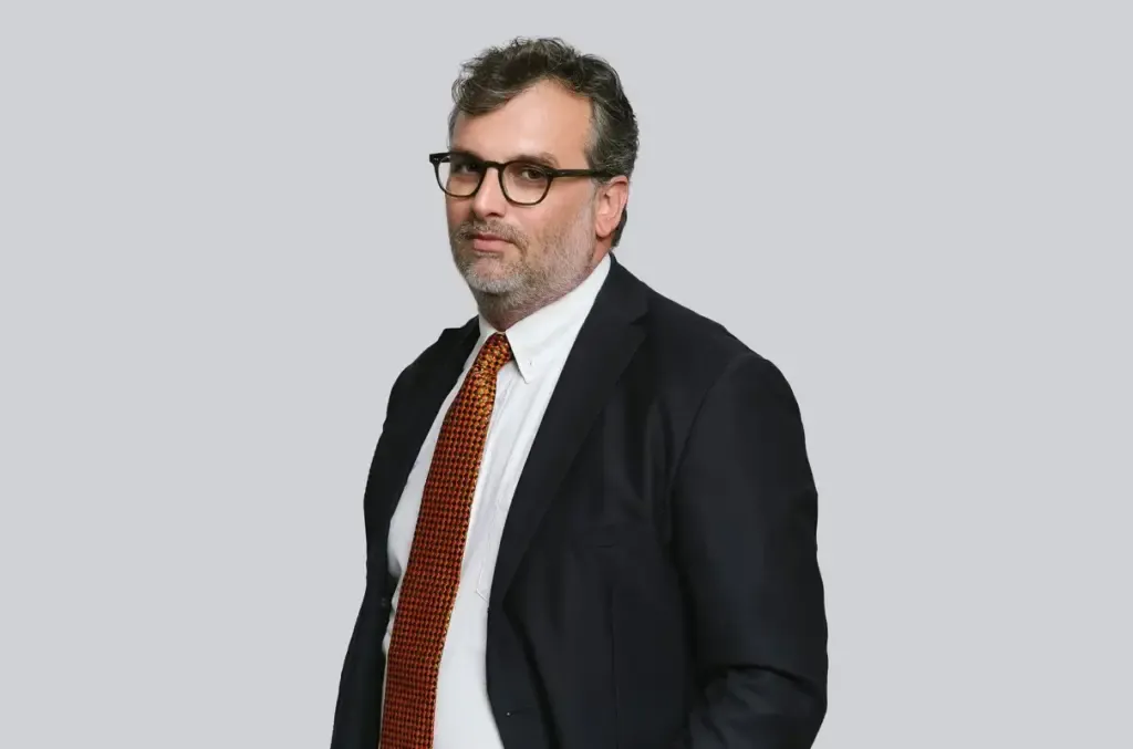Master Anwalt ATTILA JASDI