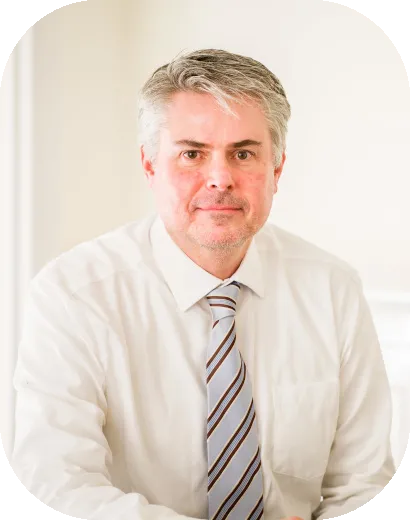 DE LANGE Eduard