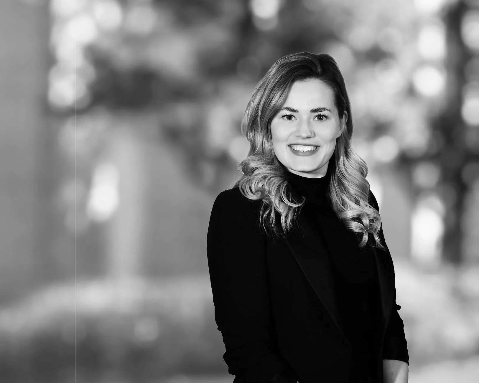 ENARVI Krista