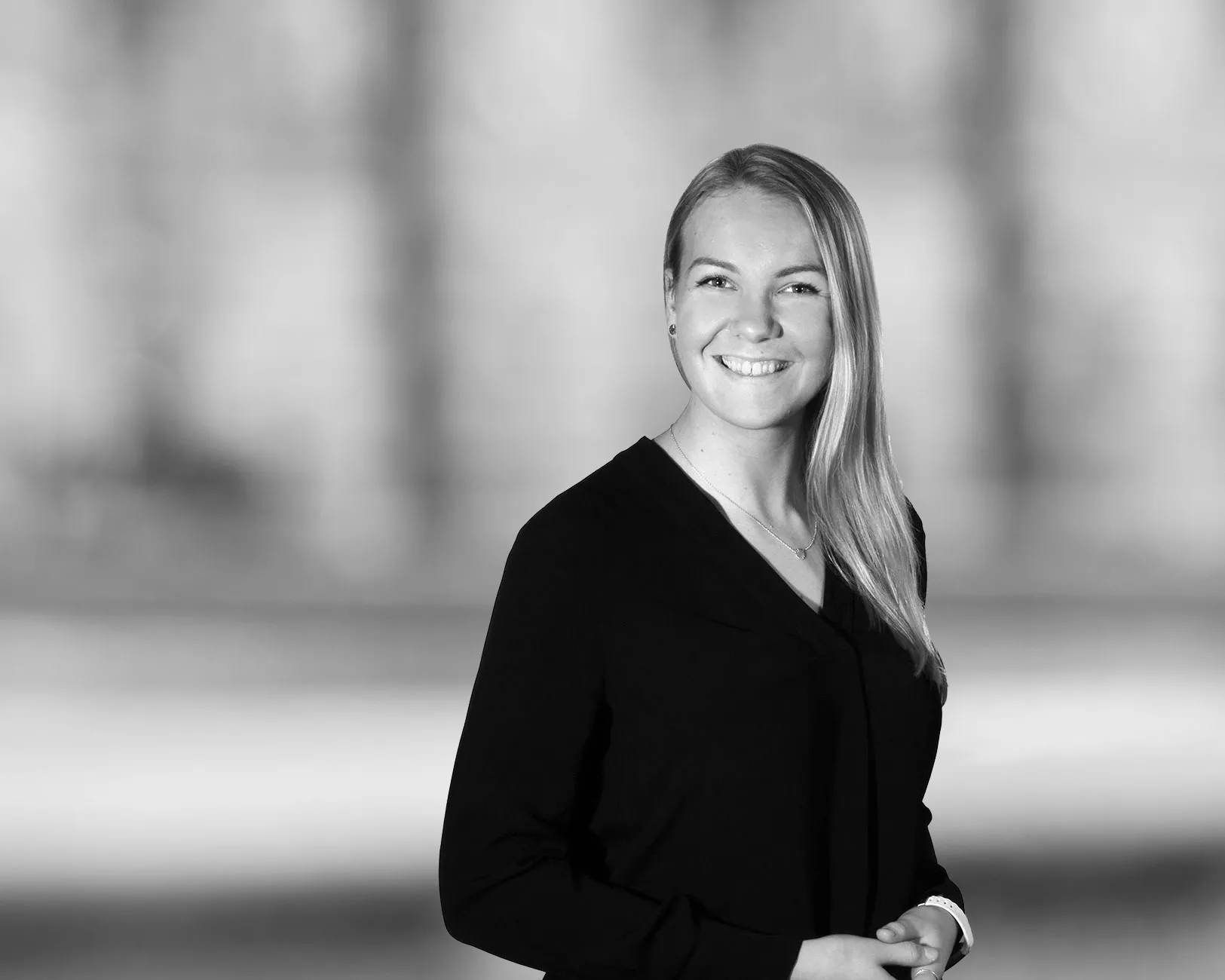 GRÖNLUND Liselotte