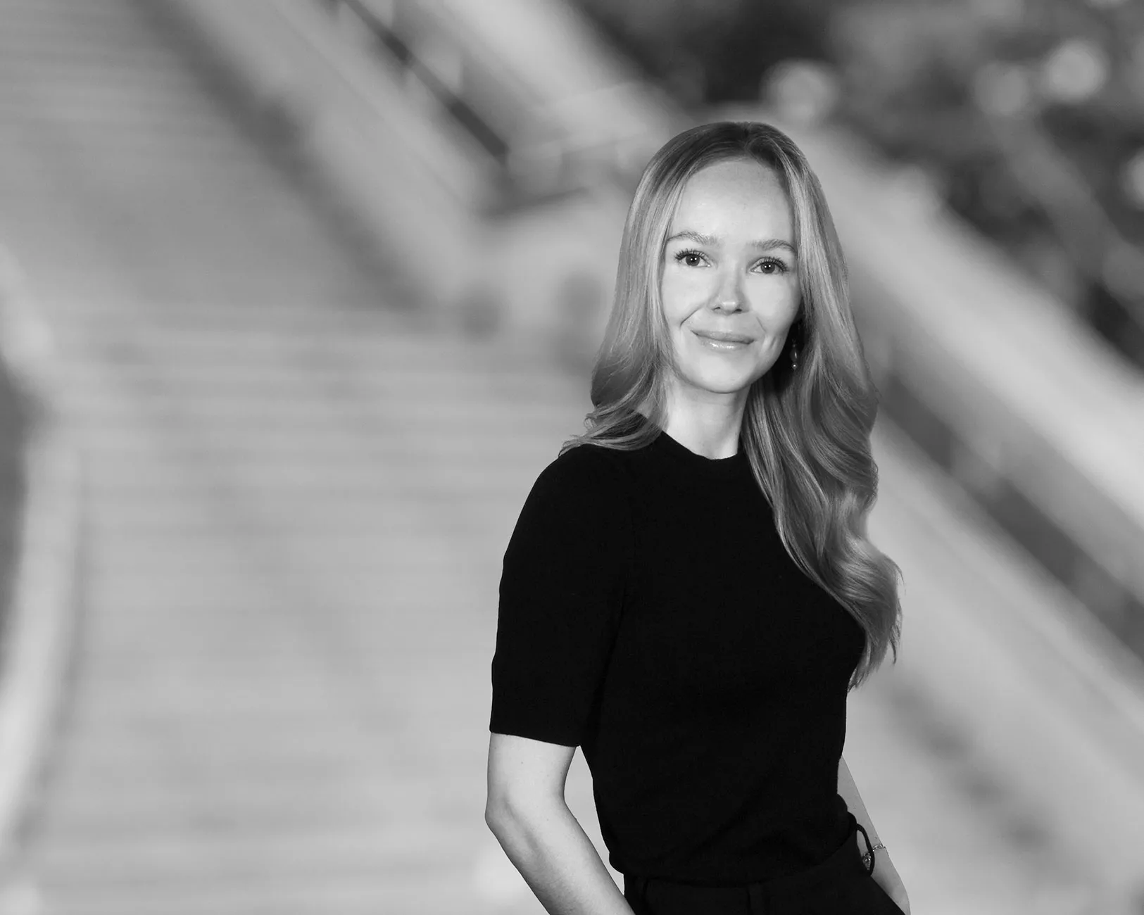HAPPONEN Hélène