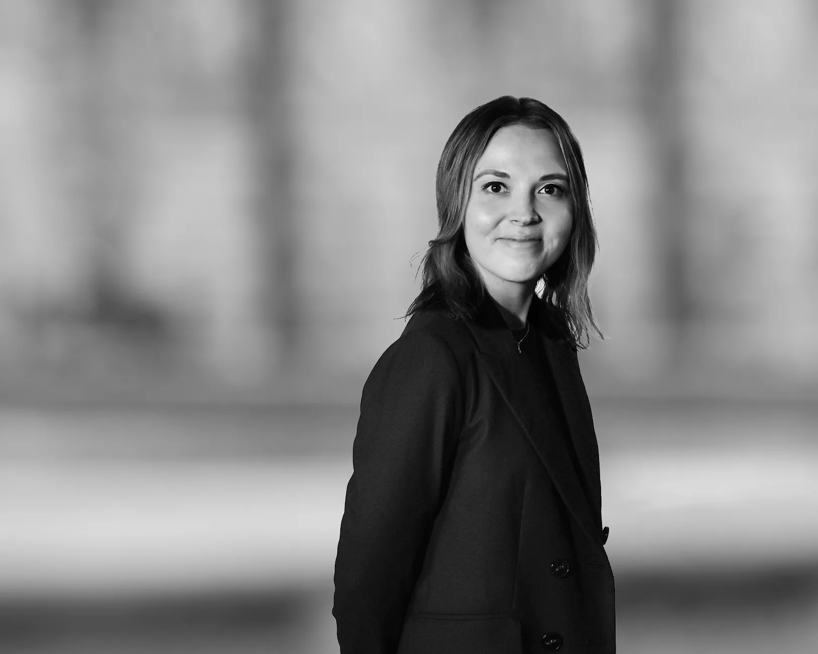 KESKINEN Oona