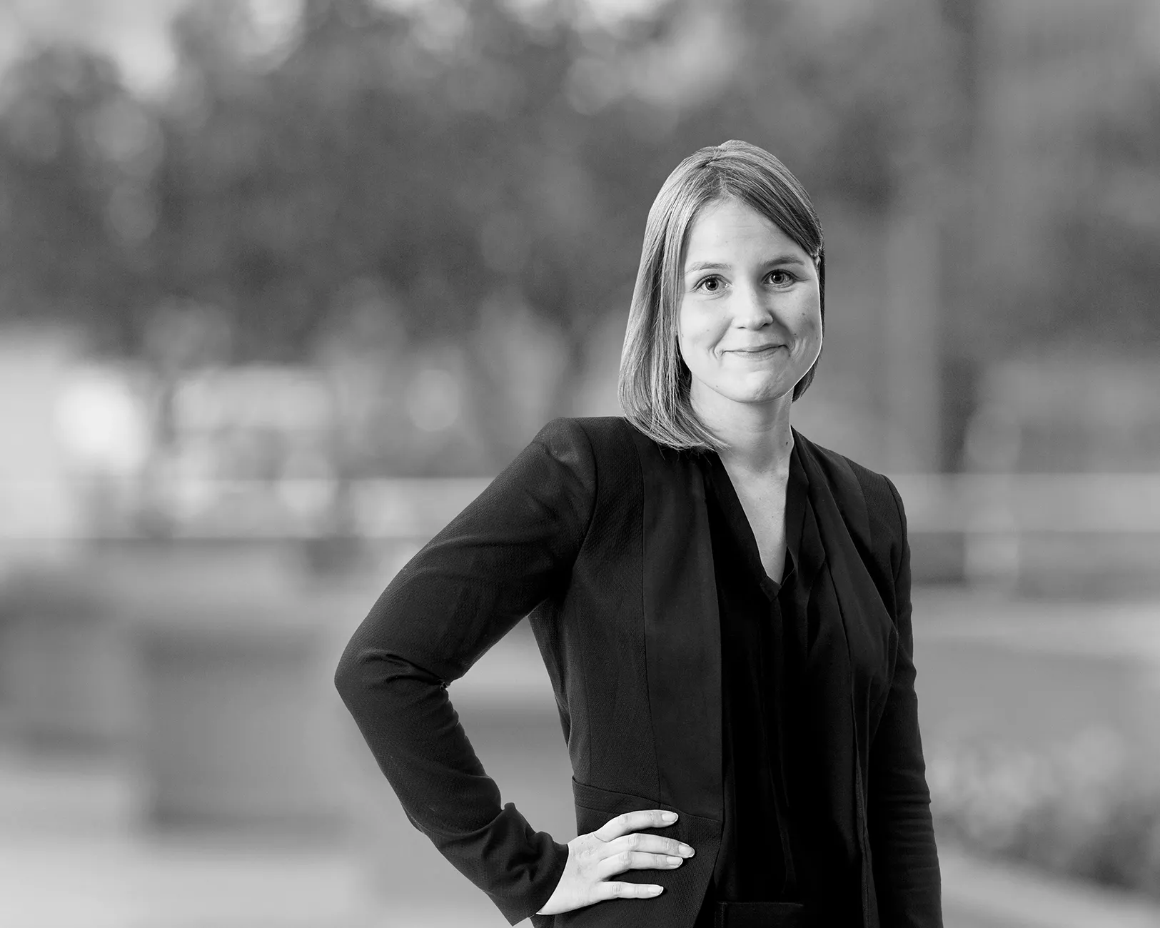 REKOLA Krista