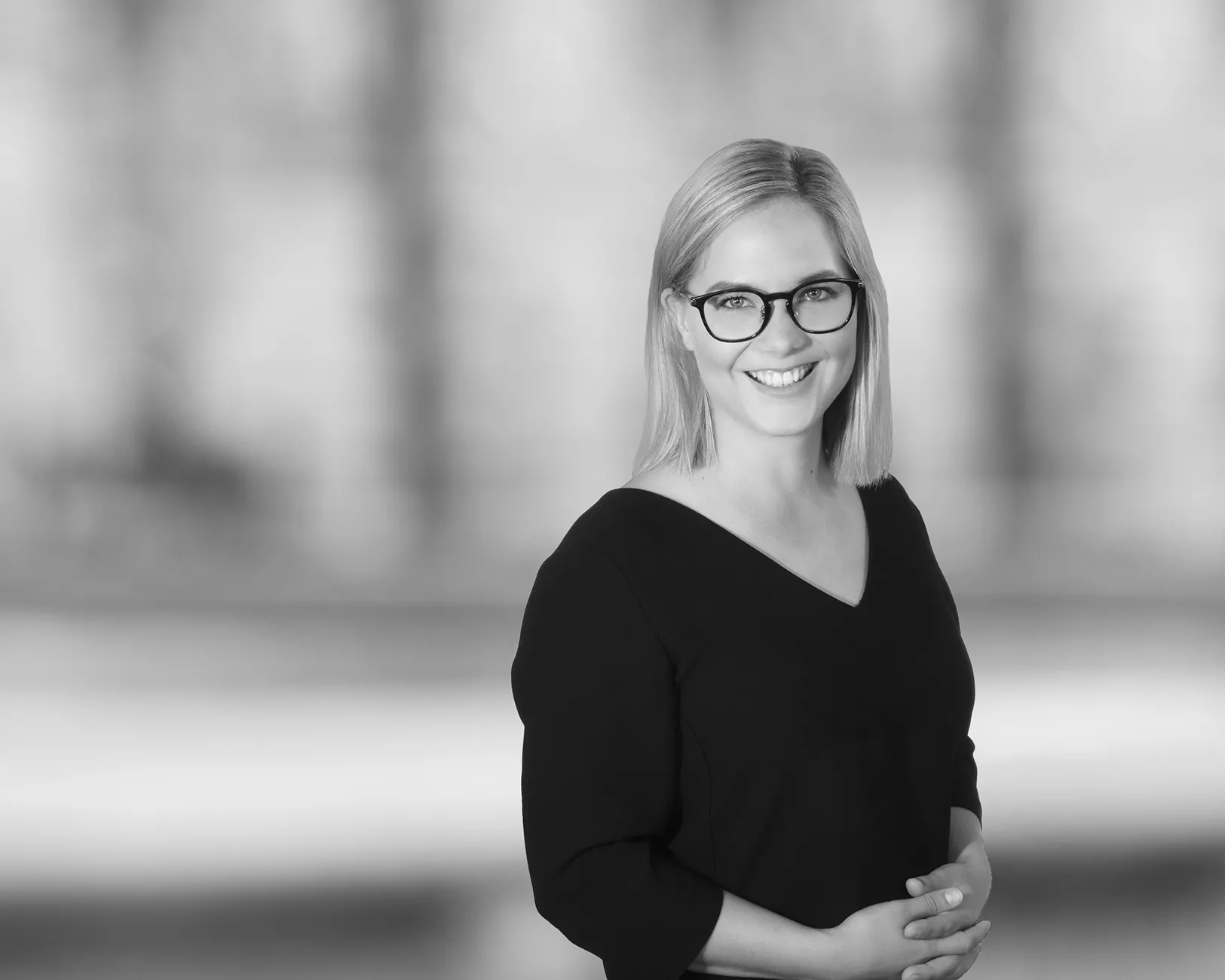 TUKIAINEN Asta