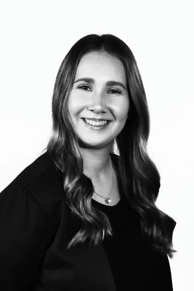 Master Lawyer Evita RIUTTANEN