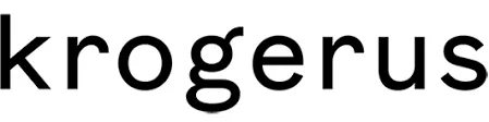 Krogerus