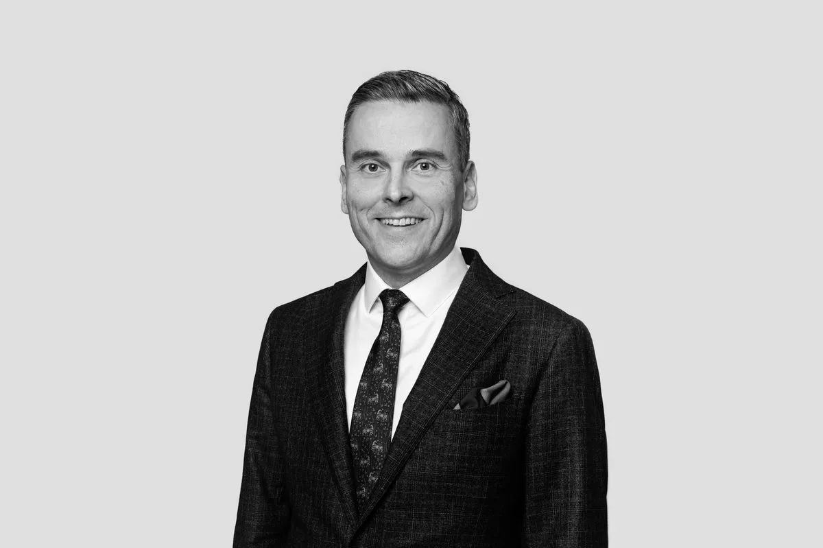 ELONHEIMO Mikko