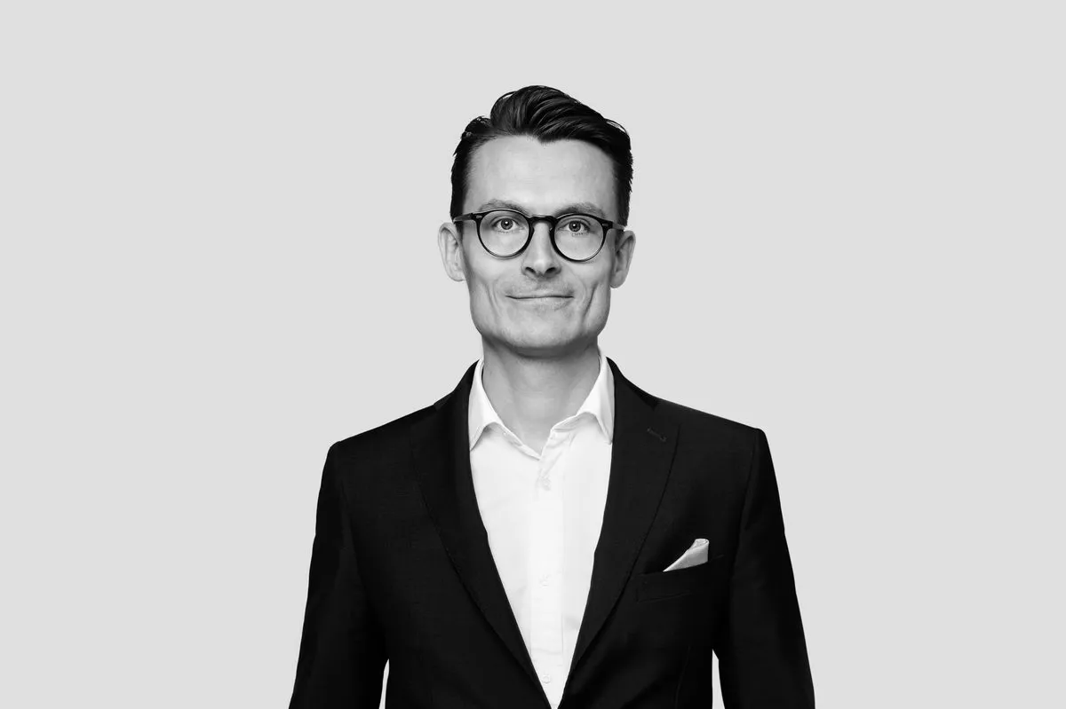 HYNÖNEN Kalle