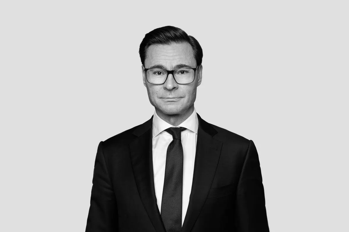 PEKKA KATAINEN Juha