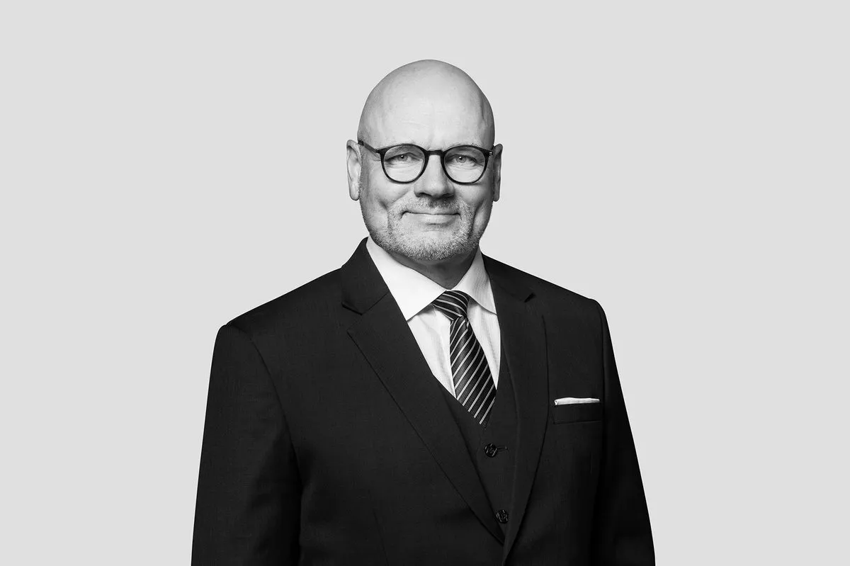 TIILIKKA Mikko