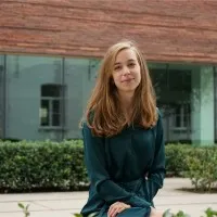 Lawyer De Boi Camille