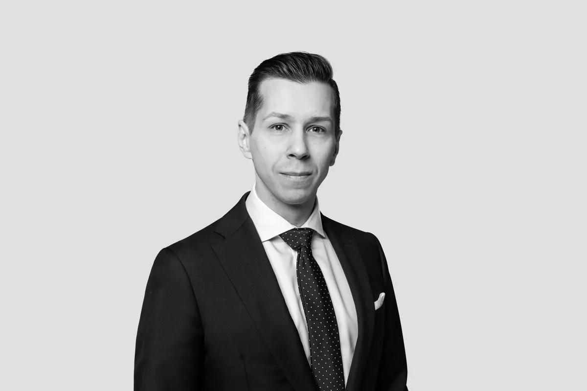 ERONEN Valle-veikko