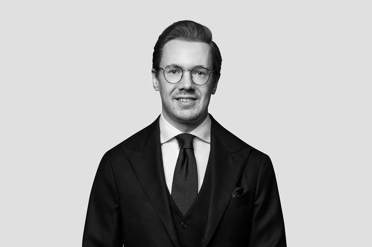 HAKKARAINEN Kalle