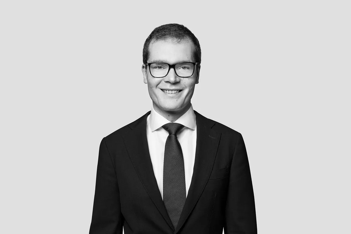 KANERVO Joel