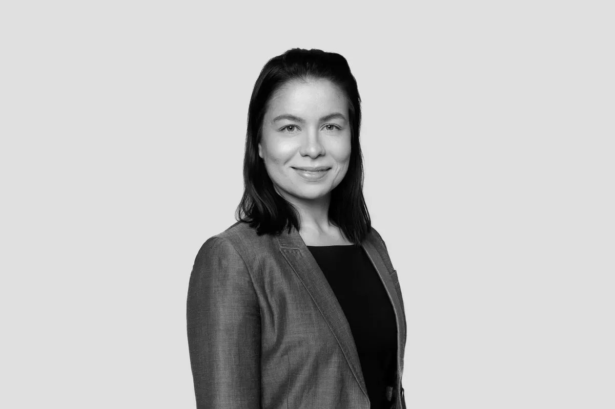 LAUNONEN Essi