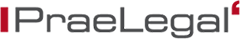 Praelegal