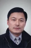 Maestro Avvocato William WONG