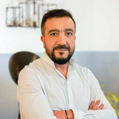VAHIT Polat
