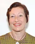 Maître Avocat Mireille DAMIANO