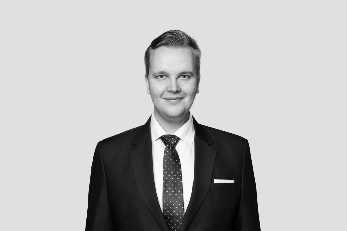 JUUSTI Jussi