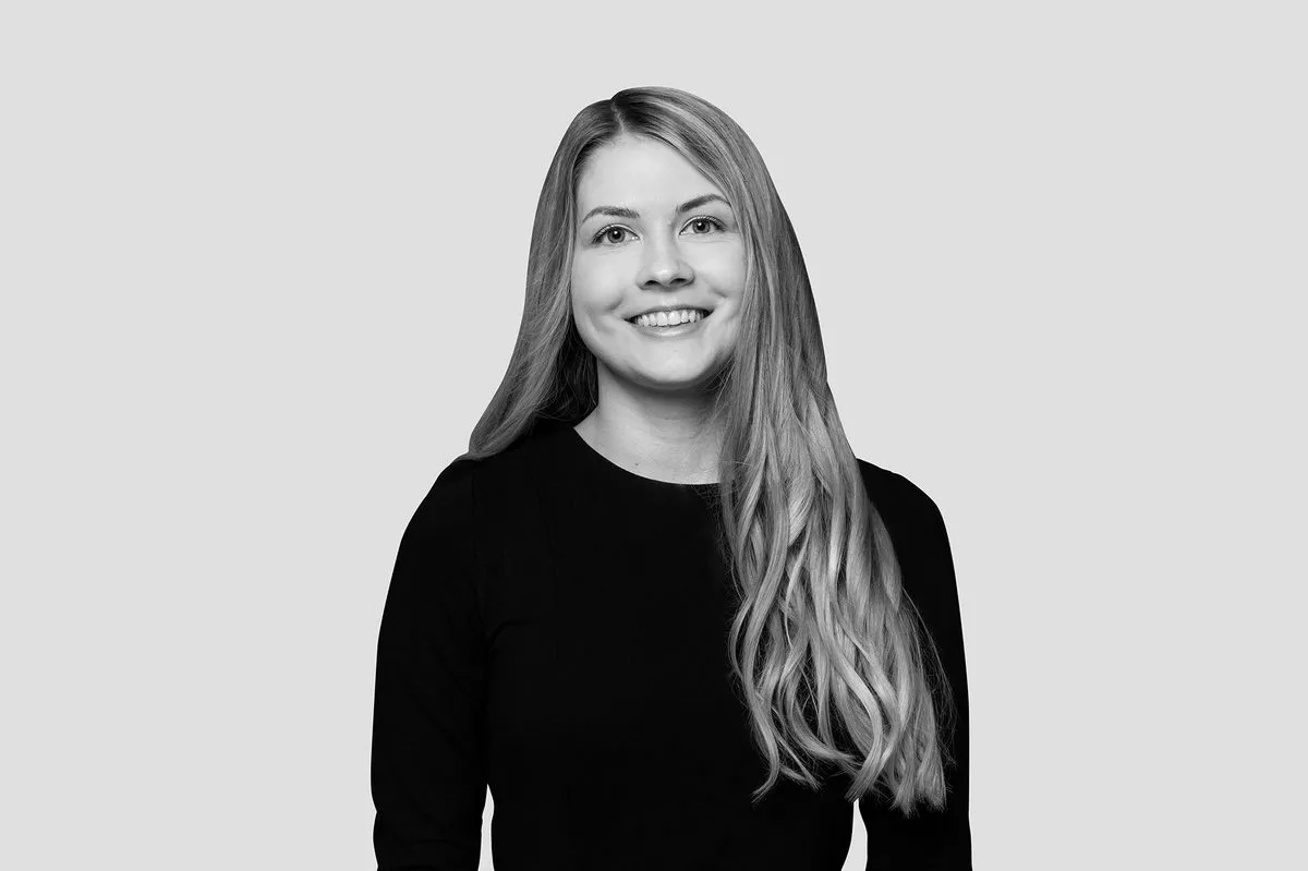 LEHTONEN Liisa