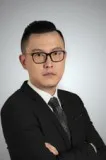 Maestro Avvocato Edison WU