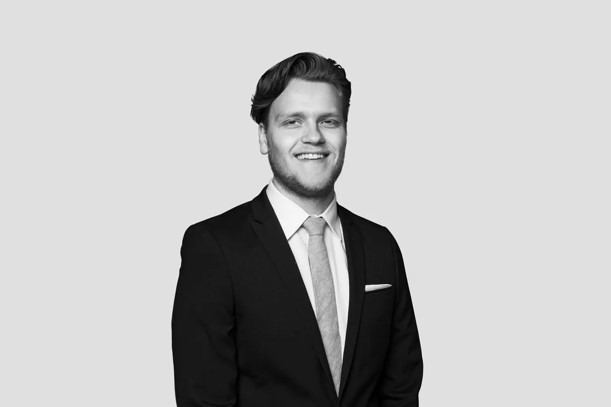 SILVENNOINEN Olli