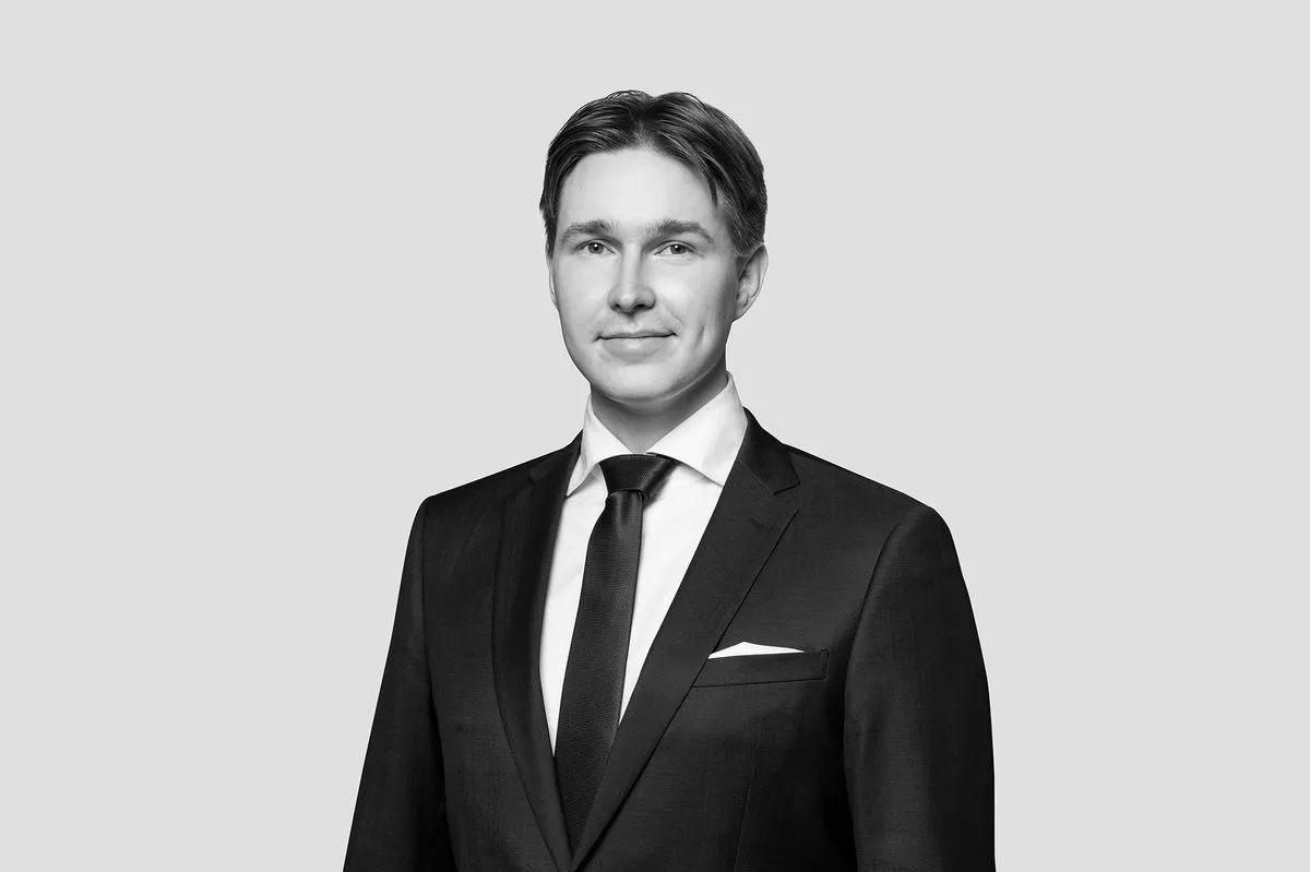 HAIJANEN Henrik