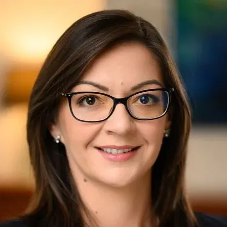 Ivacson Annamaria