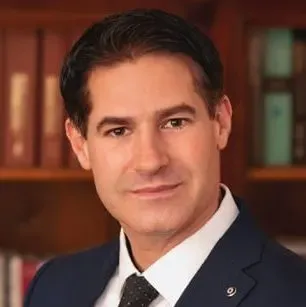 Lassan Csaba