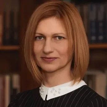 Zvara Agnès