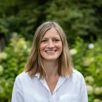 Lawyer Batsleer Eline