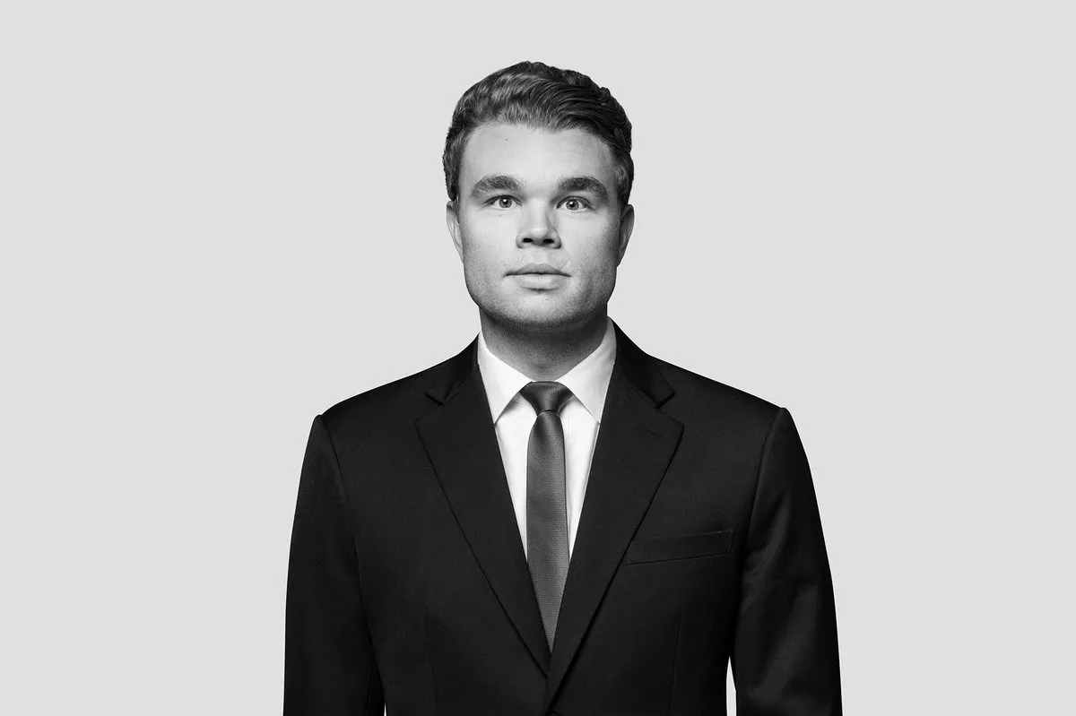 HONKANEN Manu