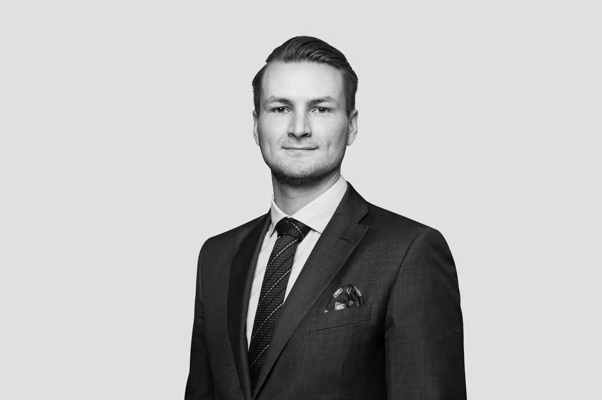 KASKELA Oskar