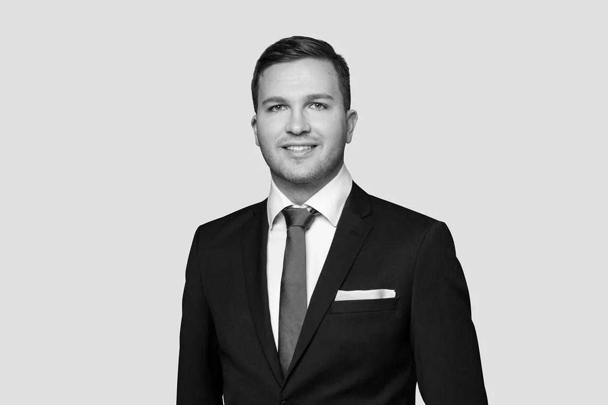 KATAINEN Marko