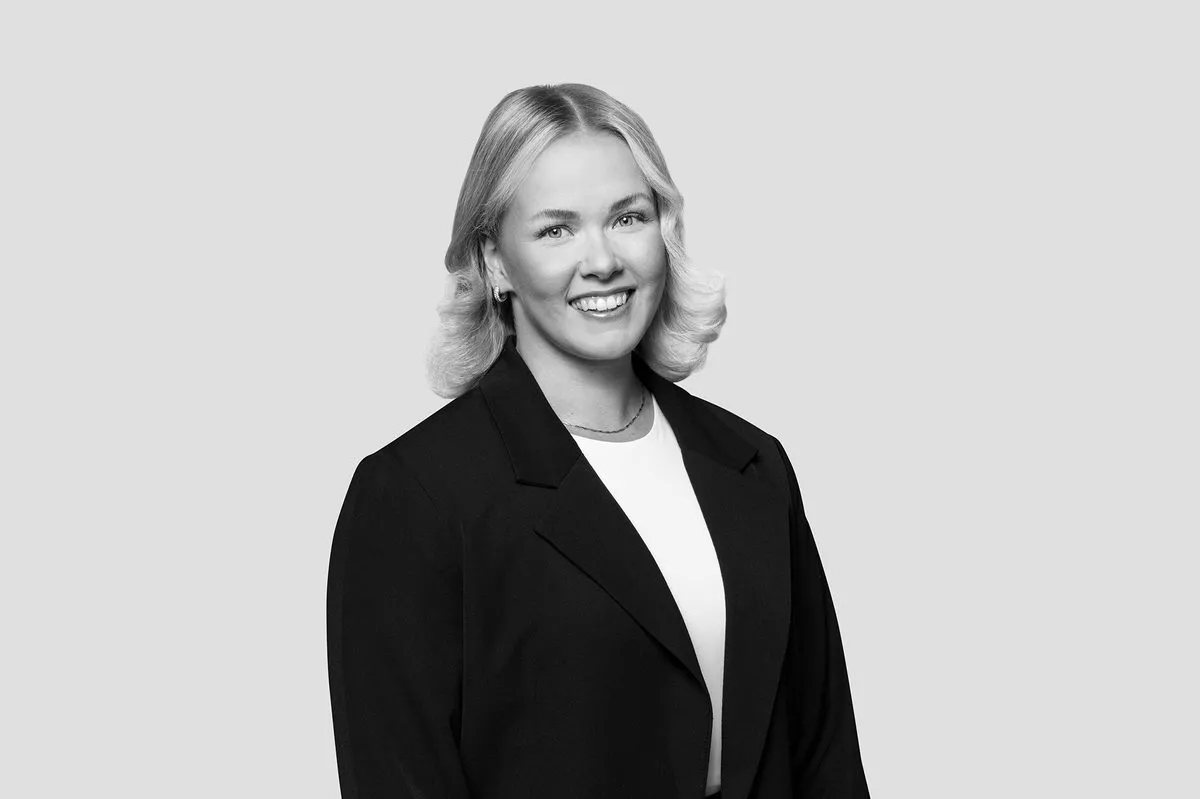 KÄÄRIÄINEN Emma