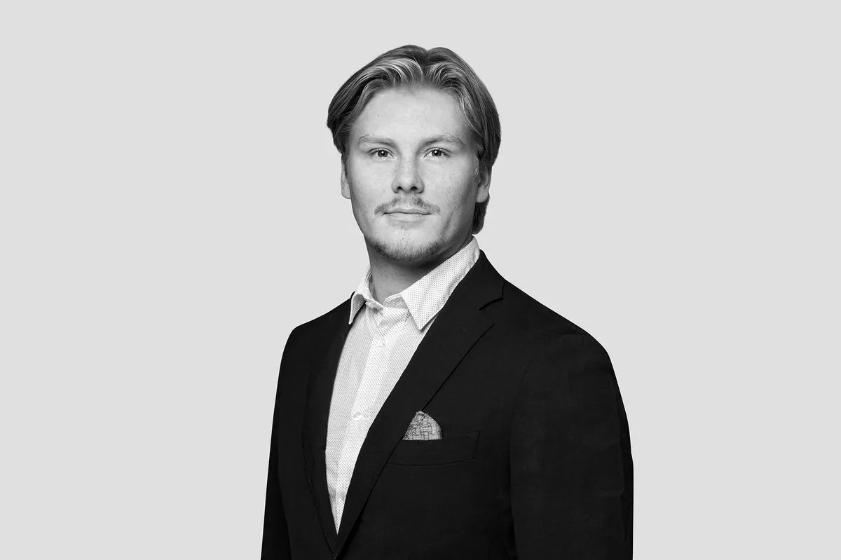 MONONEN Aarni