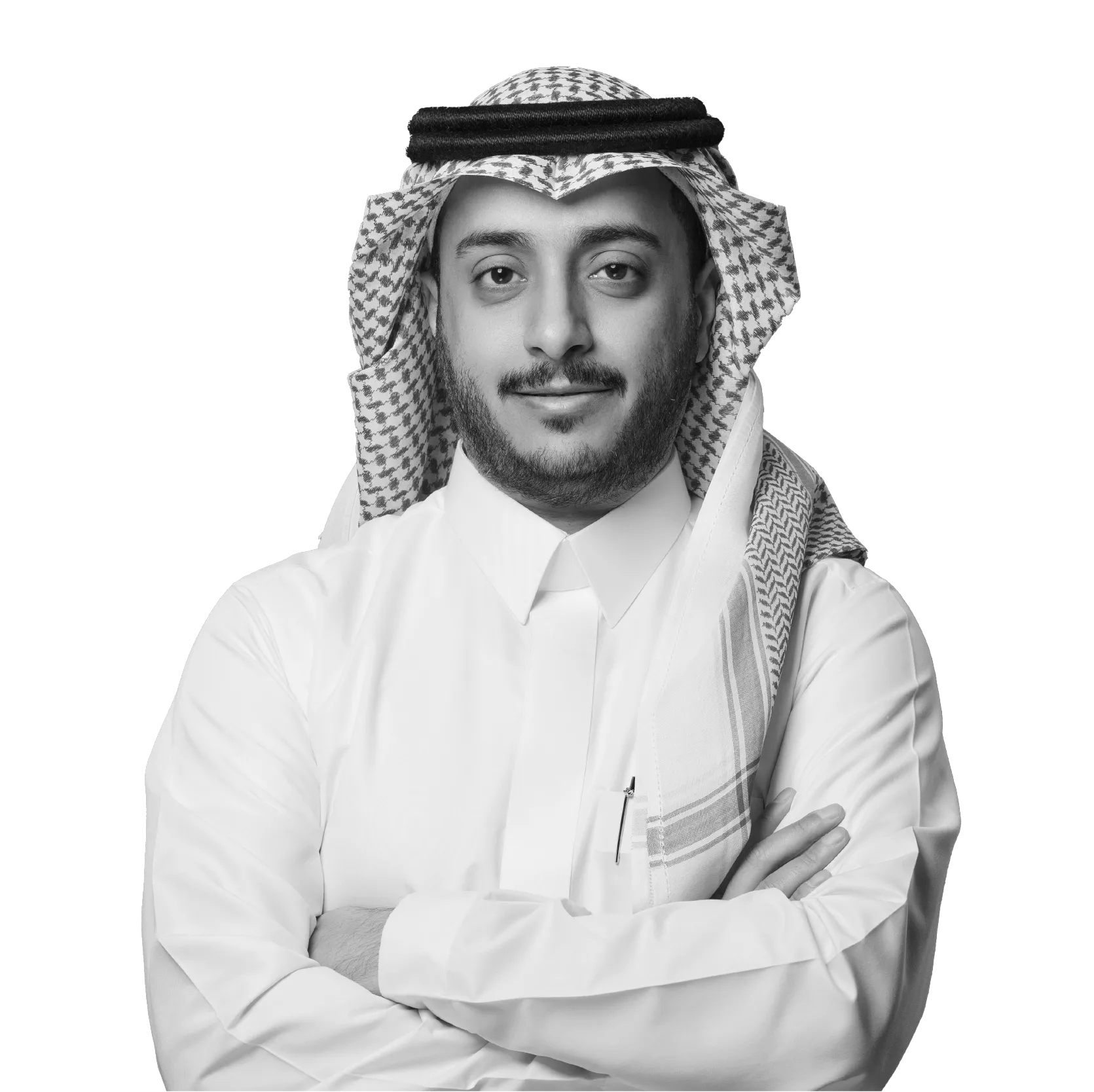 ALDAEJ Abdulrahman