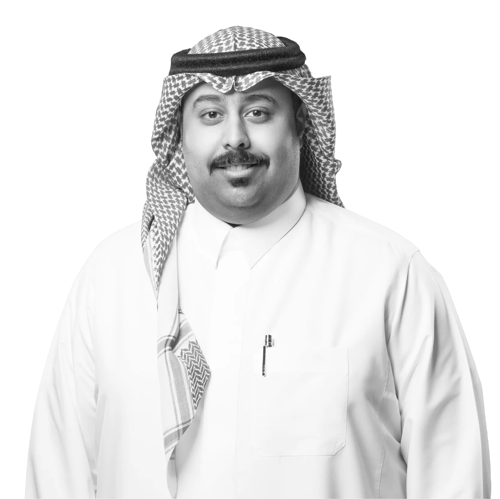 BAWARITH Abdulrahman