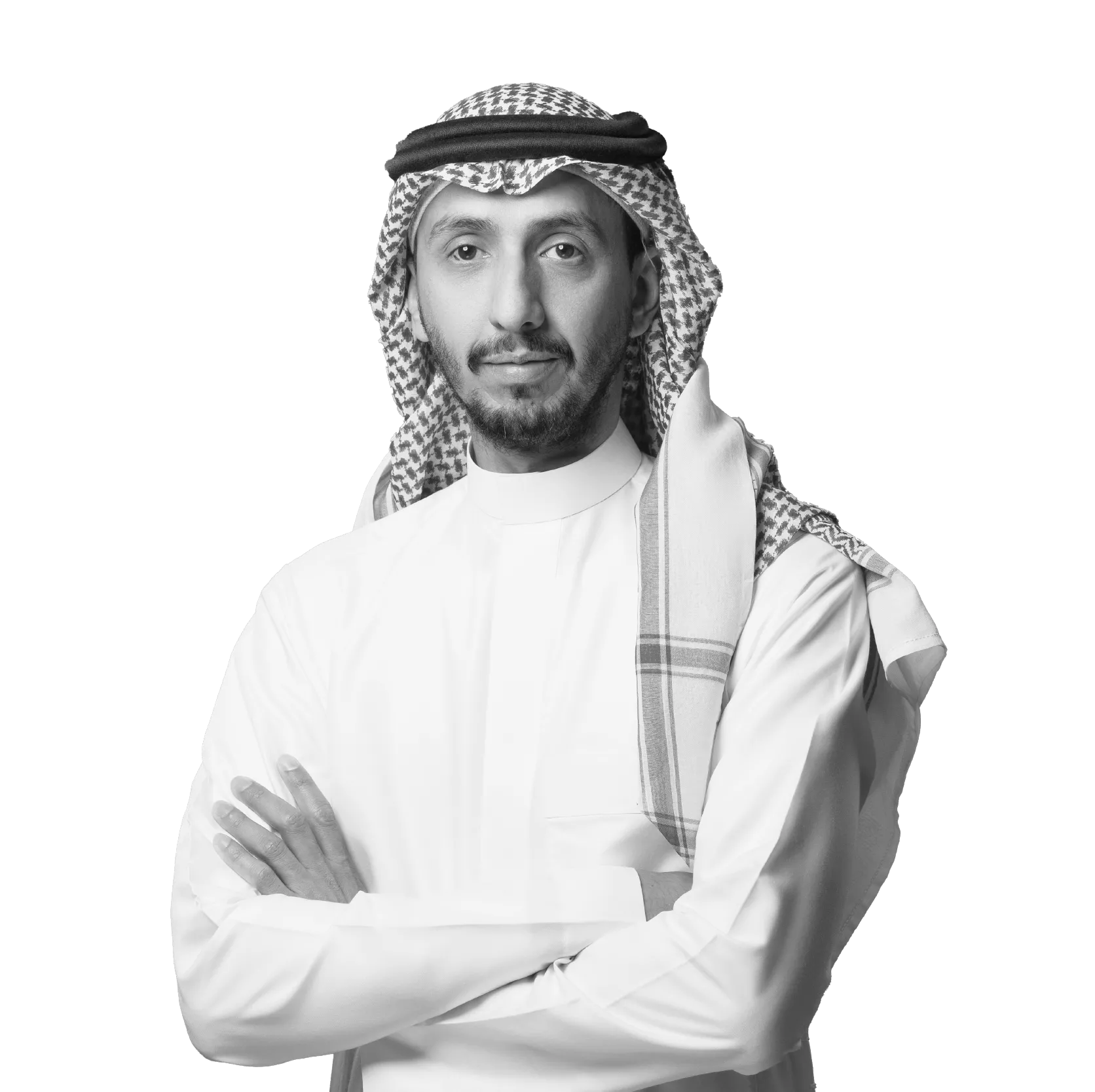ALOSAIMI Moussab