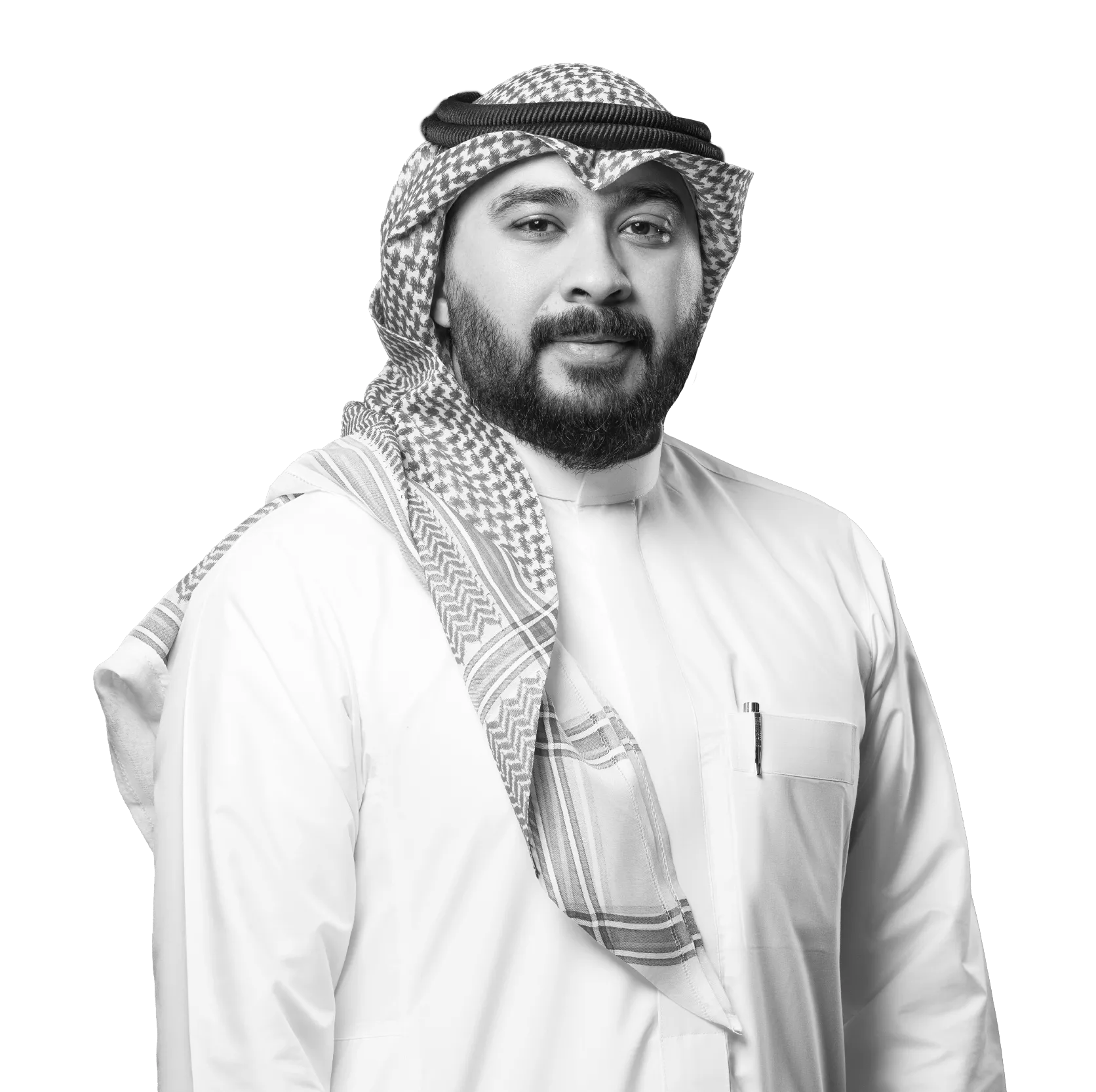 BAHASHWAN omar