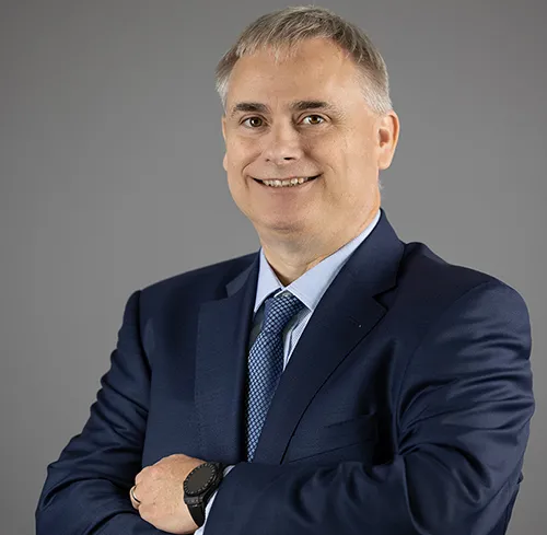 Maître Avocat Rob Petit
