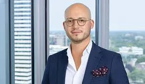 Master Anwalt Siedse WILLEMS