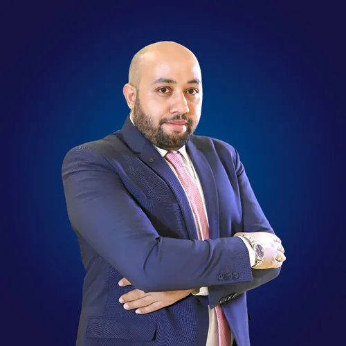 ABDEL SALAM Amr